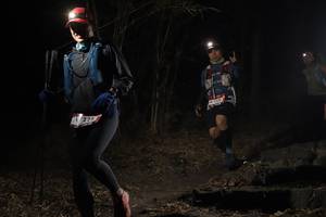 BIB: 229
                            <button type="button" onclick="openModal(6960020)" class="btn btn-primary btn-sm float-right btn-popup" data-toggle="modal" data-target=".modal-high-quality">
                        <i class="fas fa-shopping-cart"></i> Add to Cart
                    </button>
                                            <button type="button" onclick="isThisMe(6960020, true)" class="btn btn-success btn-sm float-right btn-popup btn-isme hidden" data-toggle="tooltip" data-placement="bottom" title="นี่คือรูปของคุณใช่ไหม คลิกที่นี่เพื่อเอาเข้าอัลบั้ม">
                        <i class="fas fa-plus"></i> Add to album
                    </button>
                    <button type="button" onclick="isThisMe(6960020, false)" class="btn btn-warning btn-sm float-right btn-popup btn-isnotme hidden">
                        <i class="fas fa-ban"></i> Remove from album
                    </button>